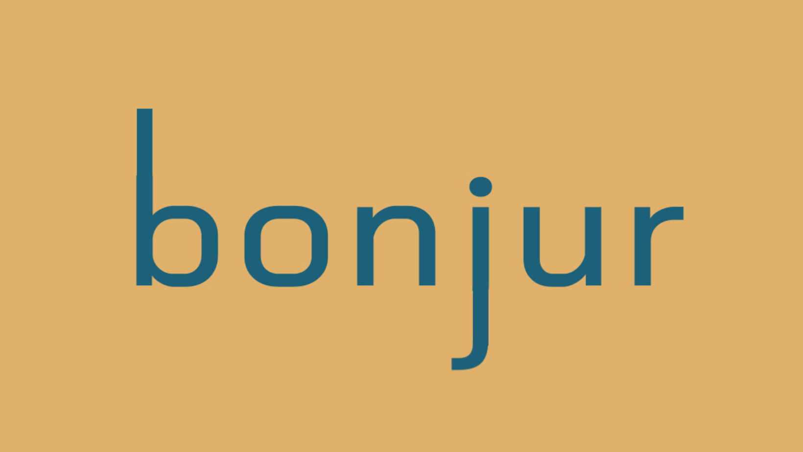Bonjur Hotel Thermal & Wellness Club