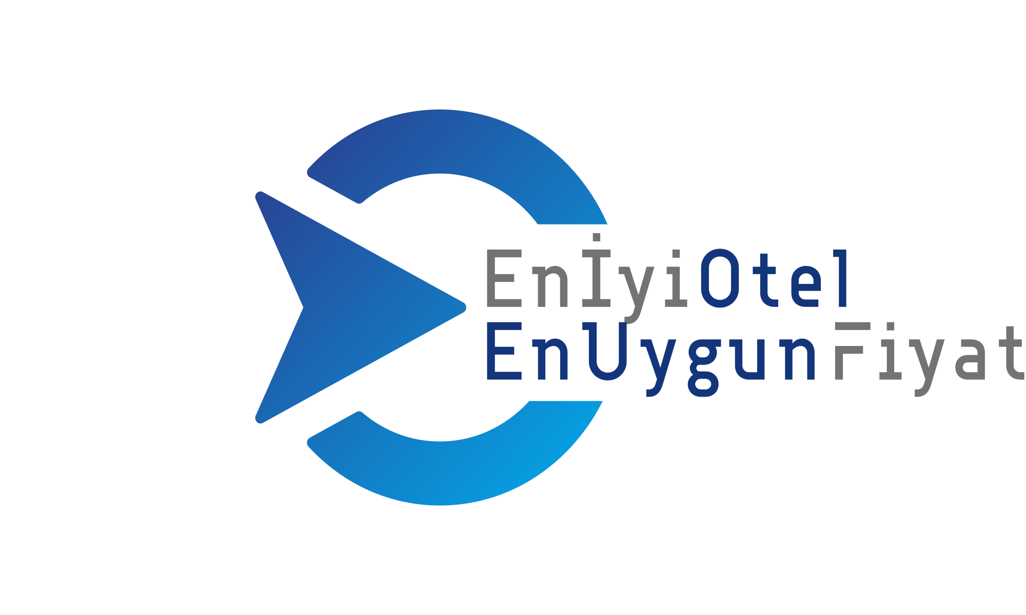 Bonjur Hotel Thermal & Wellness Club